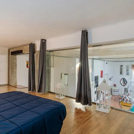 Tu Escape Perfecto Apartment Alicante