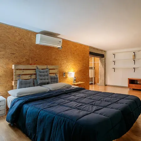 Tu Escape Perfecto Apartment Alicante